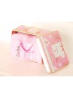 Souvenir Bayi M738